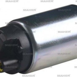 YAKIT POMPASI (DEPO İÇİ) COROLLA 06= / YARIS 06= / AURIS 06= / SWIFT 05= / VITARA 05= YAKIT POMPASI (DEPO İÇİ) COROLLA 06= / YARIS 06= / AURIS 06= / SWIFT 05= / VITARA 05=